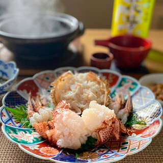 魚菜 基_2