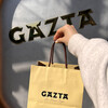 GAZTA