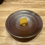 旬菜旬魚 たじま - 