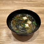 旬菜旬魚 たじま - 