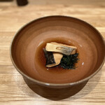 旬菜旬魚 たじま - 