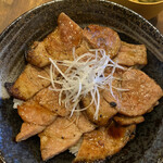 yakitoriubuto - 