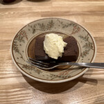 旬菜旬魚 たじま - 