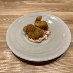 旬菜旬魚 たじま - 