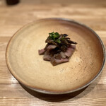 旬菜旬魚 たじま - 