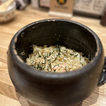 旬菜旬魚 たじま - 