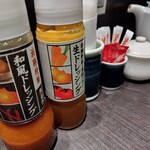 とんかつ濵かつ - お手軽ひれかつ定食1,250円税込み