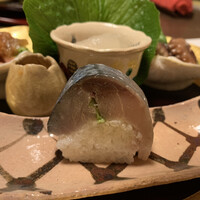 祇園 にしかわ - 