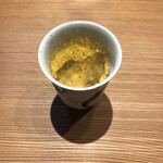 日本料理 永代 - 