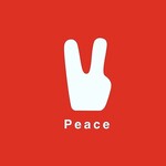 Peace - 