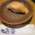 すし処 海座 - 料理写真: