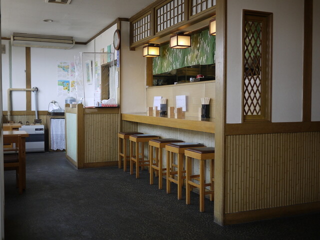 Isamiya Bun Ten photo 4