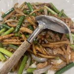 玉仙楼 - 