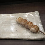 Yakitori Hachi - 