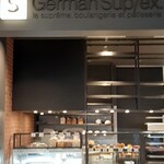 German Sup::Ex. - 