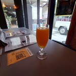 Craft Curry Brothers BASE - 