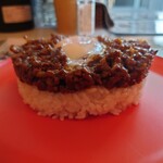 Craft Curry Brothers BASE - 