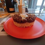 Craft Curry Brothers BASE - 