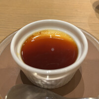 OSAKAきっちん。 東急プラザ渋谷店 - 