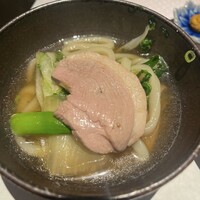 先斗町 魯ビン - 