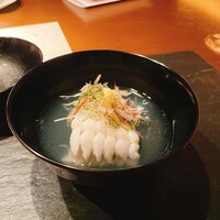 ラ・ボンバンス - 