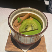 先斗町 魯ビン - 