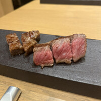 OSAKAきっちん。 東急プラザ渋谷店 - 