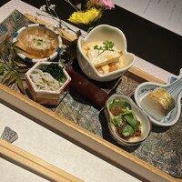先斗町 魯ビン - 