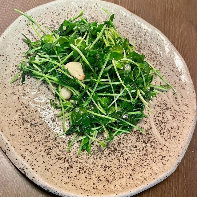 Shoutoku Kamata Higashiguchi Ten photo 5