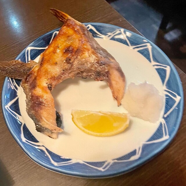 Shoutoku Kamata Higashiguchi Ten photo 3