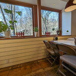 ハーベスト ナガイファーム - 