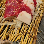 九州の地魚料理 侍 - 