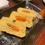 九州の地魚料理 侍 - 