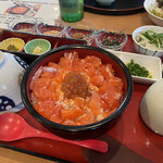 キッチンえみゅー - 