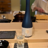 鮨まつもと - 