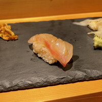 SUSHI TOKYO TEN、 横浜店 - 