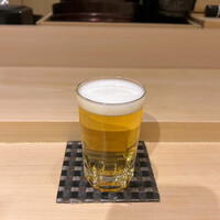 鮨まつもと - 