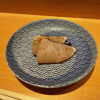 SUSHI TOKYO TEN、 横浜店 - 