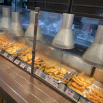 Marugame Seimen - 