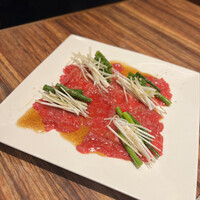 焼肉USON - 