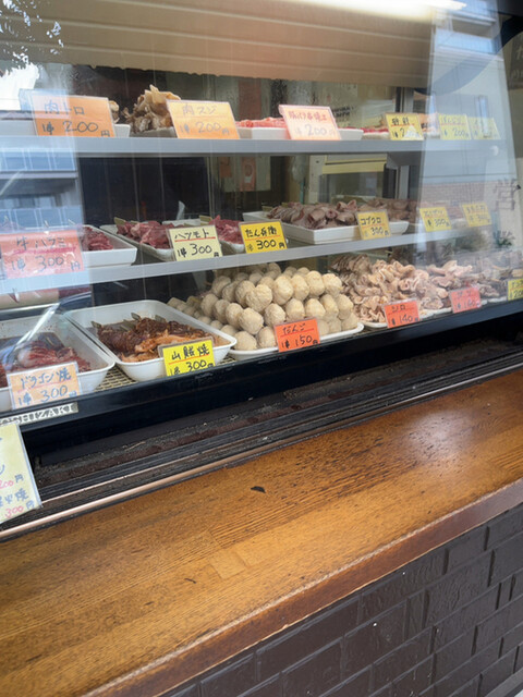 THE Yakitori photo 5