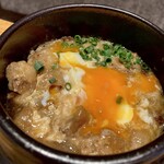 和酒・煮込み らいどん - 
