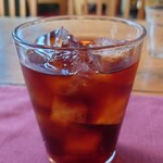 Restaurant Corsica - 