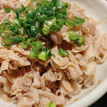 九州の地魚料理 侍 - 