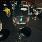 ラ・ロシェル 山王 - 