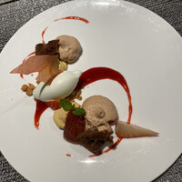 しまなみふれんち Murakami - 