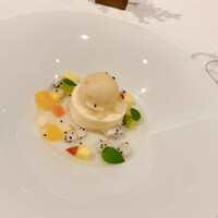 Wattle Tokyo - 