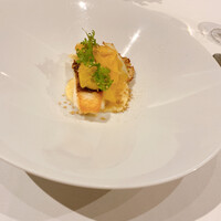 Wattle Tokyo - 