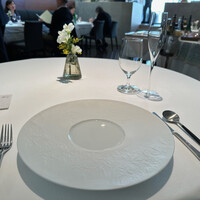 オトワ レストラン - 