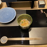 天ぷら 福たろう - 